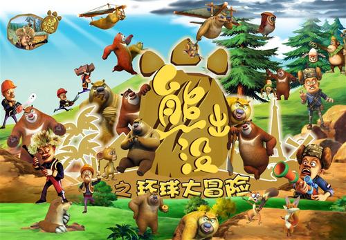 办理新英格兰科技学院文凭毕业证